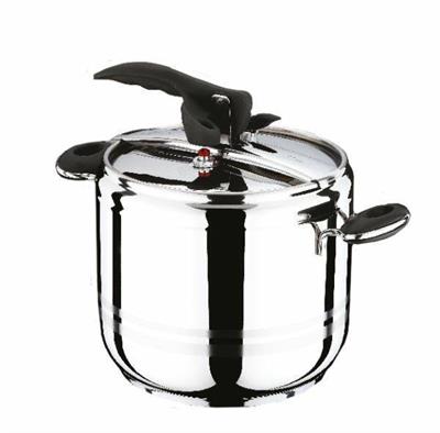 PENTOLA A PRESSIONE STAR 3,5LT