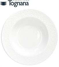 PIATTO FONDO 22 CM OLIMPIA MARGARET