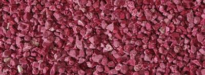 PIETRE GRAN COLORATO FUCSIA 8/16 5KG