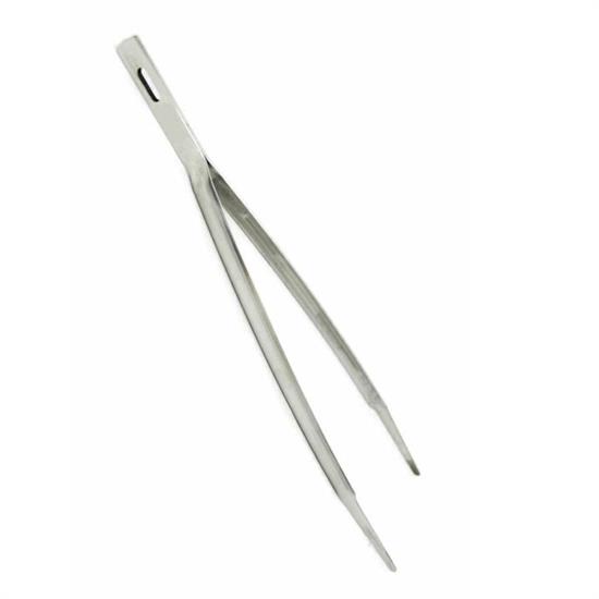 PINZA CHEF GNALI INOX 18/10 ART. 707