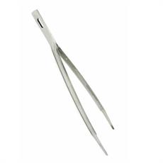 PINZA CHEF GNALI INOX 18/10 ART. 707