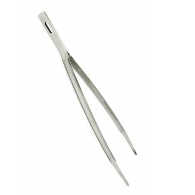PINZA CHEF GNALI INOX 18/10 ART. 707