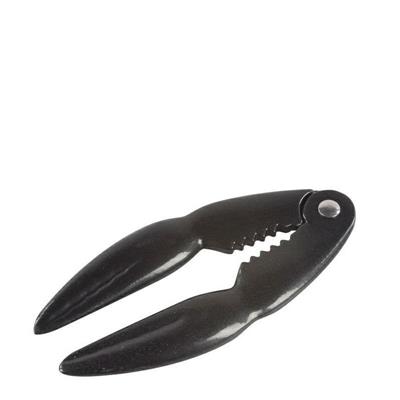 PINZA CROSTACEI RIVESTITA ALLUMINIO PRESSOFUSO