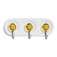 PORTASTROFINACCI 3 POSTI