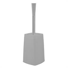 PORTASCOPINO IGEA GRIGIO CHIARO
