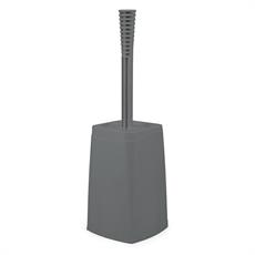 PORTASCOPINO IGEA GRIGIO SCURO