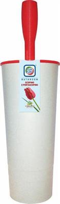 PORTASCOPINO SET WC TOP