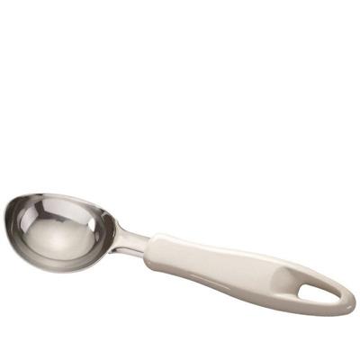 PORZIONATORE GELATO PRESTO