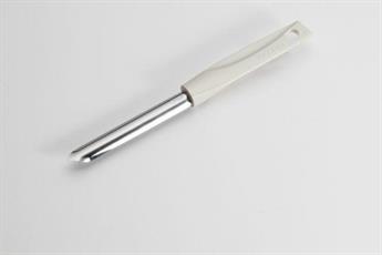 SVUOTAZUCCHINE IN ACCIAIO INOX