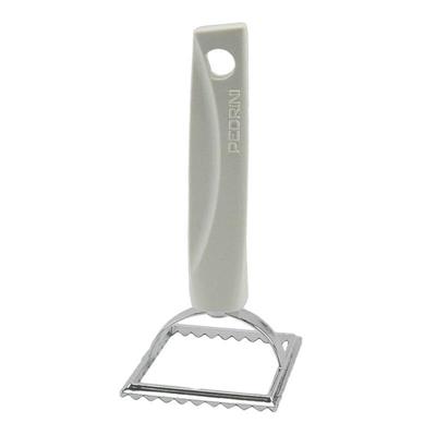 STAMPO PASTA QUADRO 70MM