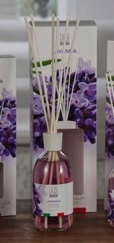 PROFUMATORE MIDOLLINI 500ML LAVANDA