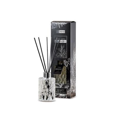 PROFUMAZIONE DIFFUSORE FRAGRANZA MIDOLLINI 150 ML HARMONY