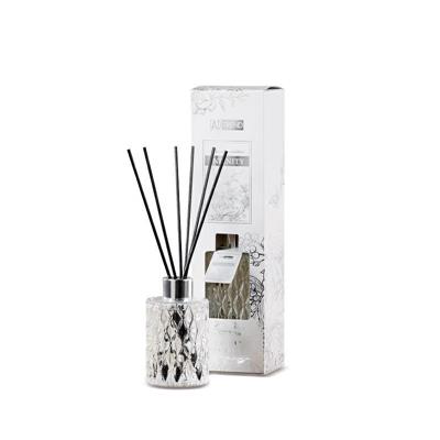 PROFUMAZIONE DIFFUSORE FRAGRANZA MIDOLLINI 150 ML INFINITY