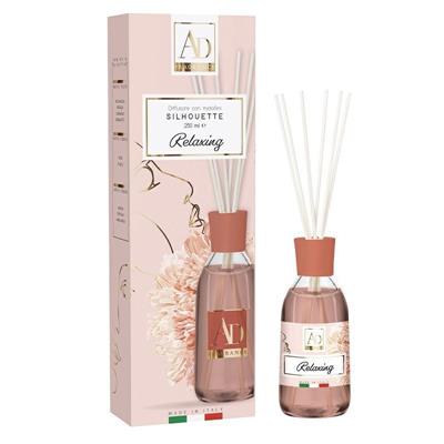 PROFUMAZIONE CON MIDOLLINI RELAXING 250 ML