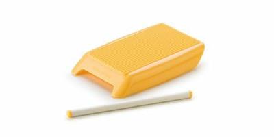 RIGAGNOCCHI E FORMA GARGANELLI DELICIA