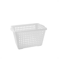 CESTA PANE FORATA 100 LPS