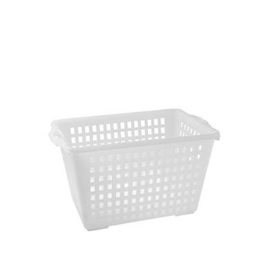 CESTA PANE FORATA 60 LPS