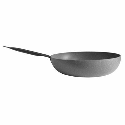 SALTAPASTA EXTRA STONE EFFETTO PIETRA SPRAY 40CM