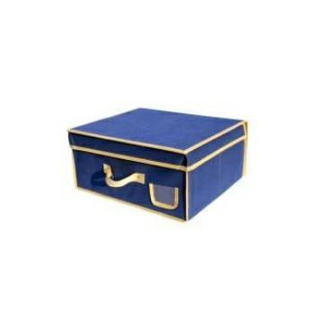 RIPONITUTTO TNT 50X40X25 BLUE+
