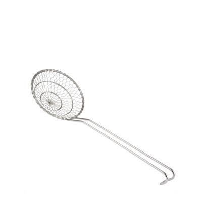SCHIUMAROLA PER FRITTI 13 CM GRANDCHEF