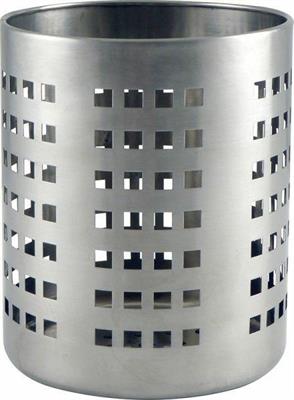 SCOLAPOSATE INOX JOLLY 14X12CM