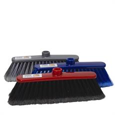 SCOPA NEW LUANA COLORI ASS