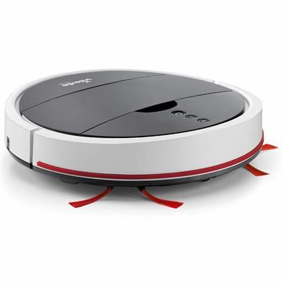 SCOPA ROBOT VR 102