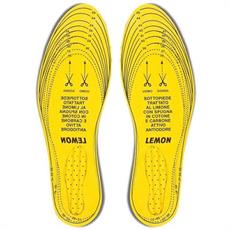 SOLETTA LIMONE 1 PAIO