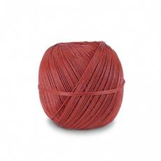 SPAGO ROSSO CONF. 6 PZ