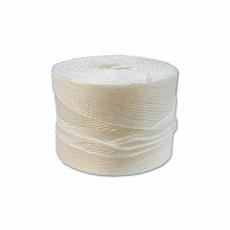 SPAGO POLIPROPILENE TIT. 500 ROTOLO 2 KG. CIRCA