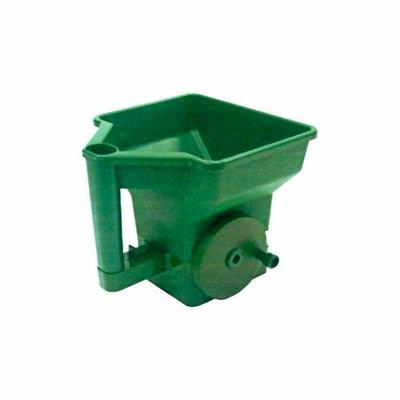 SPARGICONCIME CON MANICO 3LT IN PVC