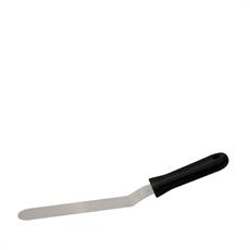SPATOLA ANGOLARE CON SPESSORE DECRESCENTE 20 CM