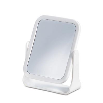 SPECCHIO TRUCCO GIREVOLE 16X6XH21 CM