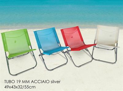 SPIAGGINA 4COLORI ASS.