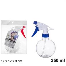 SPRUZZINO TRASPARENTE 350 ML