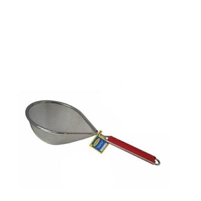 COLATUTTO GRANDE OVALE IN RETE ART. 921 GNALI