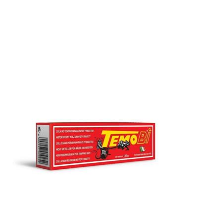 COLLA TOPICIDA KOLLANT TEMOBI 80 GR