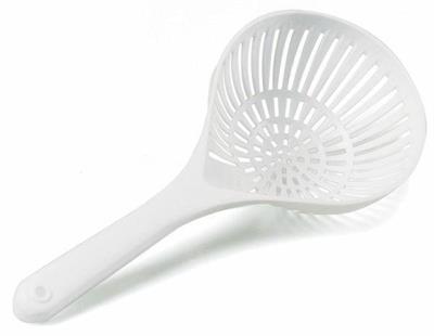COLAGNOCCHI PLASTICA 3S ART. 21-BIM
