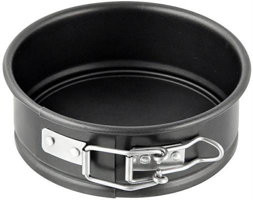 STAMPO APRIBILE ANTIADERENTE 12 CM