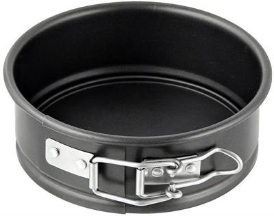 STAMPO APRIBILE ANTIADERENTE 12 CM