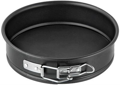 STAMPO APRIBILE ANTIADERENTE 16 CM
