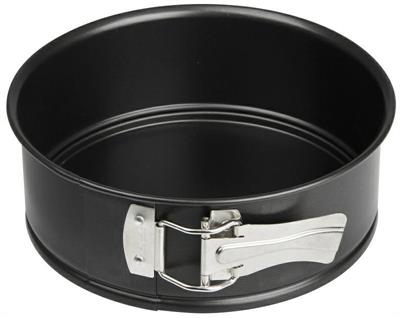 STAMPO APRIBILE ANTIADERENTE 18 CM