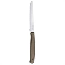 COLTELLO DINAMIK TAVOLA KAIMANO CONF. 12 PZ LEGNO