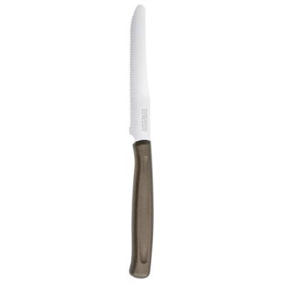 COLTELLO DINAMIK KAIMANO CONF. 12 PZ LEGNO
