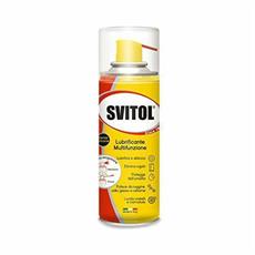SVITOL LUBRIFICANTE 200 ML