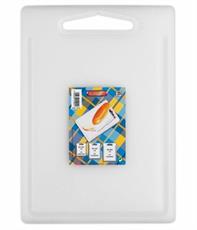 TAGLIERE 25X35 6,5MM ELIPLAST