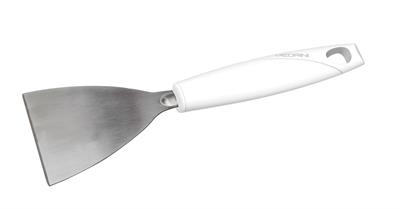 TAGLIAPIZZA TRIANGOLARE PROFESSIONALE