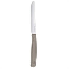 COLTELLO DINAMIK TAVOLA KAIMANO CONF. 6 PZ SIMPLY TAUPE