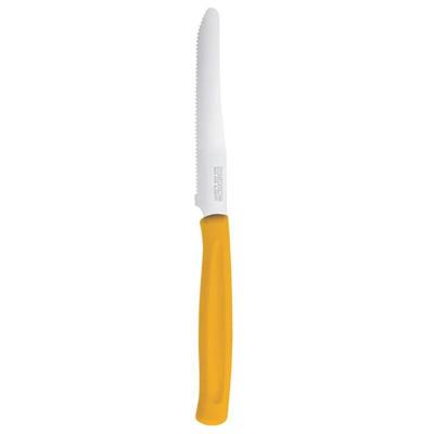 COLTELLO DINAMIK TAVOLA KAIMANO CONF. 6 PZ ZAFFERANO