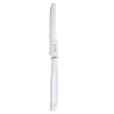 COLTELLO DINAMIK TAVOLA KAIMANO CONF. 12 PZ BIANCO